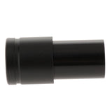 WF5X Microscope Widefield Eyepieces (20mm) - Aladdin Shoppers