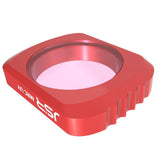 Maxbell UV Lens Filter Optical Glass Filters for DJI Osmo Pocket Gimbal Camera Accessories ,Pack of 1 - Aladdin Shoppers