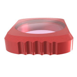 Maxbell UV Lens Filter Optical Glass Filters for DJI Osmo Pocket Gimbal Camera Accessories ,Pack of 1 - Aladdin Shoppers