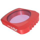 Maxbell ND4 Lens Filter Optical Glass Filters for DJI Osmo Pocket Gimbal Camera Accessories ,Pack of 1 - Aladdin Shoppers