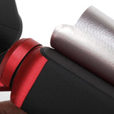 Maxbell Protective Film Sticker Skin For DJI OSMO Pocket Handheld Gimbal - Red - Aladdin Shoppers