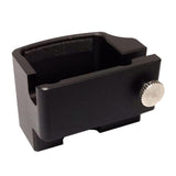 Tripod Holder Head Bracket Mounts 1/4 Screw Camera Adapter for DJI Osmo Pocket - Aladdin Shoppers