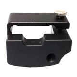 Tripod Holder Head Bracket Mounts 1/4 Screw Camera Adapter for DJI Osmo Pocket - Aladdin Shoppers