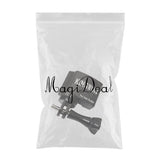 Tripod Holder Head Bracket Mounts 1/4 Screw Camera Adapter for DJI Osmo Pocket - Aladdin Shoppers