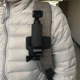 Handheld Stabilizer Tripod Stand Base Mount Bracket for DJI OSMO Pocket Camera - Aladdin Shoppers