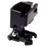 Maxbell Maxbell Handheld Stabilizer Tripod Stand Base Mount Bracket for DJI OSMO Pocket Camera