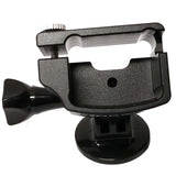 Handheld Stabilizer Tripod Stand Base Mount Bracket for DJI OSMO Pocket Camera - Aladdin Shoppers