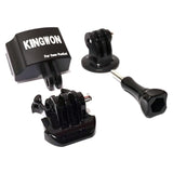 Handheld Stabilizer Tripod Stand Base Mount Bracket for DJI OSMO Pocket Camera - Aladdin Shoppers