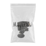 Handheld Stabilizer Tripod Stand Base Mount Bracket for DJI OSMO Pocket Camera - Aladdin Shoppers