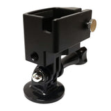 Handheld Stabilizer Tripod Stand Base Mount Bracket for DJI OSMO Pocket Camera - Aladdin Shoppers