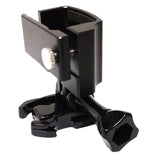 Handheld Stabilizer Tripod Stand Base Mount Bracket for DJI OSMO Pocket Camera - Aladdin Shoppers