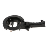 S Type Flash Bracket Bowens Mount for Godox V860II Softbox Diffuser Photography Umbrella Holder Adjustable Angle - Aladdin Shoppers