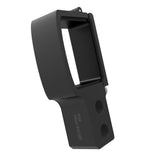 Maxbell Expansion Module Adapter Board Plate Controller Wheel for DJI Osmo Pocket Extended Camera Extension Adpater - Aladdin Shoppers