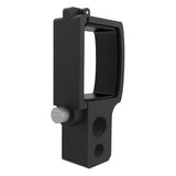 Maxbell Expansion Module Adapter Board Plate Controller Wheel for DJI Osmo Pocket Extended Camera Extension Adpater - Aladdin Shoppers