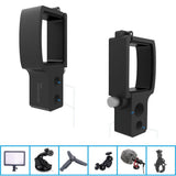 Maxbell Expansion Module Adapter Board Plate Controller Wheel for DJI Osmo Pocket Extended Camera Extension Adpater - Aladdin Shoppers