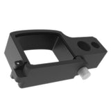 Maxbell Expansion Module Adapter Board Plate Controller Wheel for DJI Osmo Pocket Extended Camera Extension Adpater - Aladdin Shoppers