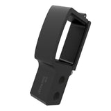Maxbell Expansion Module Adapter Board Plate Controller Wheel for DJI Osmo Pocket Extended Camera Extension Adpater - Aladdin Shoppers