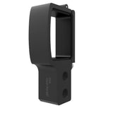 Maxbell Expansion Module Adapter Board Plate Controller Wheel for DJI Osmo Pocket Extended Camera Extension Adpater - Aladdin Shoppers