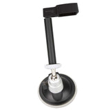 Multifunction Car Bracket Mount Holder with 1/4 Inches Interface and 3/8 Inches Interface for DJI OSMO Pocket - Aladdin Shoppers