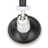 Multifunction Car Bracket Mount Holder with 1/4 Inches Interface and 3/8 Inches Interface for DJI OSMO Pocket - Aladdin Shoppers