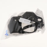 Digital Cameras Rubber Gel Camera Case Protective Body Cover Skin Bag for Canon EOS 6D Mark II 6D2 〔Black〕 - Aladdin Shoppers