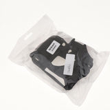 Digital Cameras Rubber Gel Camera Case Protective Body Cover Skin Bag for Nikon D3400〔 Black 〕 - Aladdin Shoppers