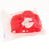 Protective Soft Silicone Case Cover Skin for Canon EOS 5D Mark II 5D2 Red - Aladdin Shoppers