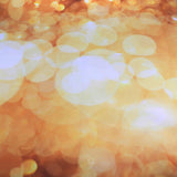 Colorful Chirtmas Photo Background Photography for Backdrop Studio 20 - Aladdin Shoppers