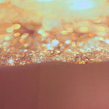 Colorful Chirtmas Photo Background Photography for Backdrop Studio 20 - Aladdin Shoppers