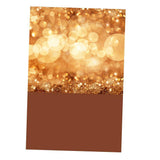 Colorful Chirtmas Photo Background Photography for Backdrop Studio 20 - Aladdin Shoppers