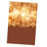 Colorful Chirtmas Photo Background Photography for Backdrop Studio 20 - Aladdin Shoppers
