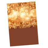 Colorful Chirtmas Photo Background Photography for Backdrop Studio 20 - Aladdin Shoppers