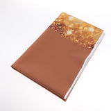 Colorful Chirtmas Photo Background Photography for Backdrop Studio 20 - Aladdin Shoppers