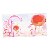 Colorful Photo Background Photography For Backdrop Studio 1590 - Aladdin Shoppers