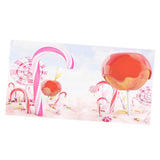 Colorful Photo Background Photography For Backdrop Studio 1590 - Aladdin Shoppers