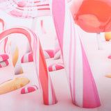 Colorful Photo Background Photography For Backdrop Studio 1590 - Aladdin Shoppers