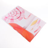 Colorful Photo Background Photography For Backdrop Studio 1590 - Aladdin Shoppers