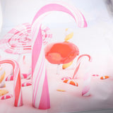 Colorful Photo Background Photography For Backdrop Studio 1590 - Aladdin Shoppers