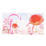 Colorful Photo Background Photography For Backdrop Studio 1590 - Aladdin Shoppers