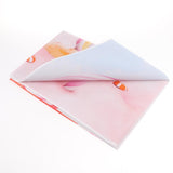 Colorful Photo Background Photography For Backdrop Studio 1590 - Aladdin Shoppers