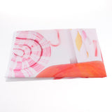 Colorful Photo Background Photography For Backdrop Studio 1590 - Aladdin Shoppers
