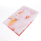 Colorful Photo Background Photography For Backdrop Studio 1590 - Aladdin Shoppers