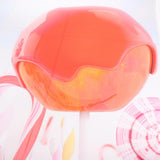 Colorful Photo Background Photography For Backdrop Studio 1590 - Aladdin Shoppers