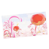 Colorful Photo Background Photography For Backdrop Studio 1590 - Aladdin Shoppers