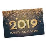 Colorful Photo Background Photography for Backdrop Studio -2361 - Aladdin Shoppers
