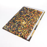 Colorful Photo Background Photography for Backdrop Studio -2361 - Aladdin Shoppers