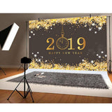 Colorful Photo Background Photography for Backdrop Studio -2361 - Aladdin Shoppers