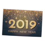 Colorful Photo Background Photography for Backdrop Studio -2361 - Aladdin Shoppers
