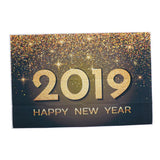 Colorful Photo Background Photography for Backdrop Studio -2361 - Aladdin Shoppers