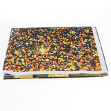 Colorful Photo Background Photography for Backdrop Studio -2361 - Aladdin Shoppers